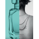  Парфюмированная вода TIFFANY & CO Eau de Parfum 4 мл миниатюра