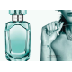  Парфюмированная вода TIFFANY & CO Eau de Parfum 4 мл миниатюра