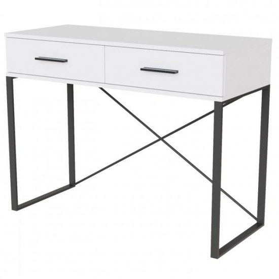 Dressing table Ascet Art In Head 1020x425x775 Alaska