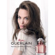  Парфюмированная вода GUERLAIN Mon Guerlain 0.7 мл