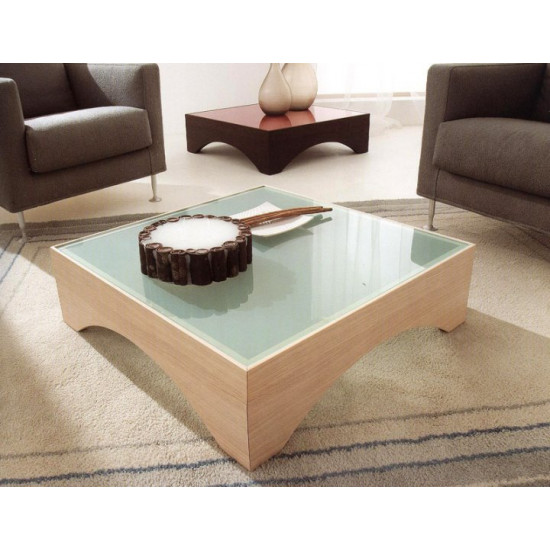 Coffee table Sereno La primavera Beige 3820