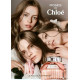  Туалетная вода Chloe Roses De Chloe 75 мл