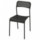 Chair IKEA ADDE 902.142.85