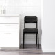 Chair IKEA ADDE 902.142.85