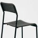 Chair IKEA ADDE 902.142.85