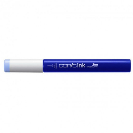 Ink for refilling Copic markers, Copic Ink 12ml, No. B-32 (2107651)