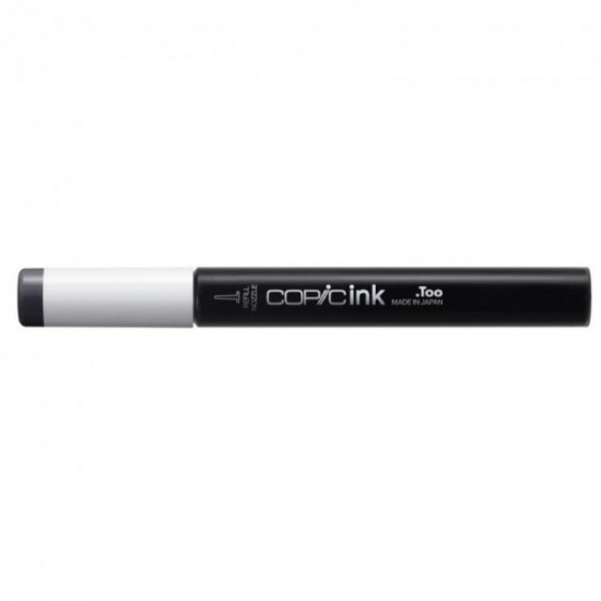 Ink for refilling Copic markers, Copic Ink 12ml, No. BV-29 (21076168)