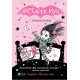 Isadora Moon and Pajama Party Vivat