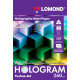 Папір Lomond Holographic Inkget Paper Cube 260 г/м А4 10 л (0902041)