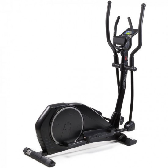 Orbitrek Toorx Elliptical ERX 100 (ERX-100)