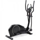 Orbitrek Toorx Elliptical ERX 100 (ERX-100)