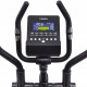 Orbitrek Toorx Elliptical ERX 100 (ERX-100)