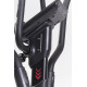 Orbitrek Toorx Elliptical ERX 100 (ERX-100)