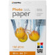 Paper ColorWay A4 180g glossy 50l (PG180050A4). 56781