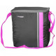 Thermos ThermoCafe thermal bag 16 l, pink (5010576584304)