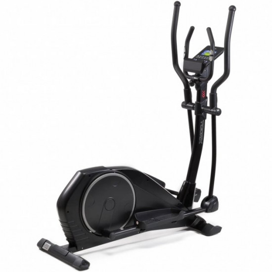 Orbitrek Toorx Elliptical ERX 100 (929478)