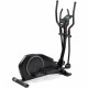 Orbitrek Toorx Elliptical ERX 100 (929478)