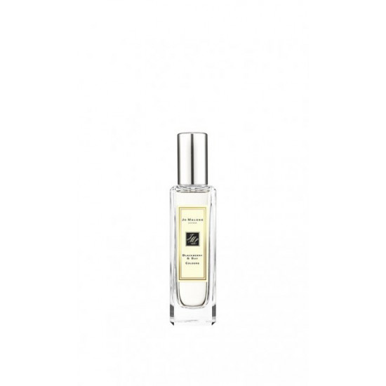  Jo Malone Blackberry & Bay