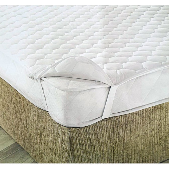 Mattress cover Maison D'or 100x200 cm