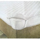 Mattress cover Maison D'or 100x200 cm