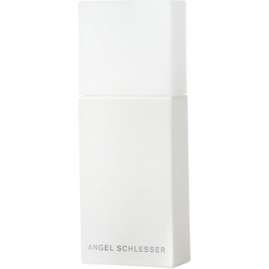  Туалетная вода Angel Schlesser Femme 50 мл (8427395650108)