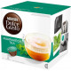  Капсули Nescafe Dolce Gusto Marrakesh Style Tea