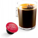  Кава в капсулах Nescafe Dolce Gusto Americano