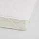 BetiS mattress pad 