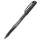 Marker Centropen Permanent OHP 2636 F 0.6 mm green (2636/04)