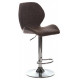 Bar stool Vetro Mebel B-11 Havana