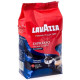  Кофе в зернах Lavazza Crema Gusto Classico 1кг