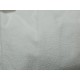 Mattress cover-sheet Leleka-Textile, 180x200 cm, waterproof, (4211)