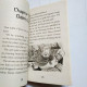 Children's book in English The Eye of the Viking God Used