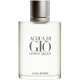  Туалетная вода Giorgio Armani Acqua Di Gio Pour Homme 200 мл (3360372078500)