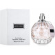  Туалетная вода Jimmy Choo Eau De Toilette тестер 100 мл (3386460025836)