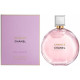  Парфюмированная вода Chanel Chance Eau Tendre Eau de Parfum 50 мл (3145891262506)