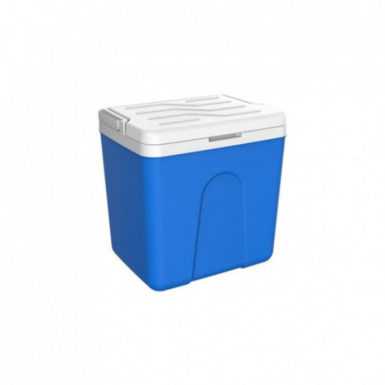 Thermobox Mazhura 11 l (blue)