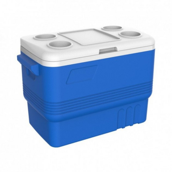 Thermobox Mazhura 45 l (mz1033)