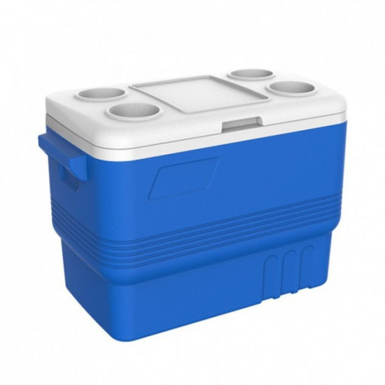 Thermobox Mazhura 38 l (mz1031)