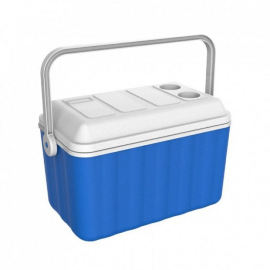 Thermobox Mazhura 30 l (mz1014)