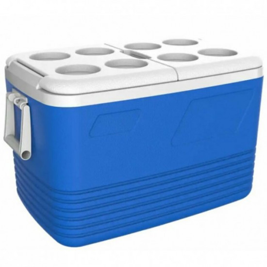 Thermobox Mazhura 60 l (mz1023)