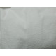 Waterproof mattress cover with elastic Leleka-Textile. Antiwater-160x200x22