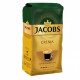  Кофе в зернах Jacobs Crema 500 г