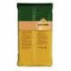  Кофе в зернах Jacobs Crema 500 г