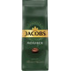  Кофе в зернах Jacobs Monarch 1 кг