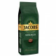  Кофе в зернах Jacobs Monarch 1 кг