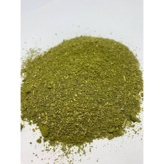 Ground bay leaf 100 grams