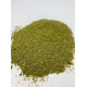 Ground bay leaf 100 grams