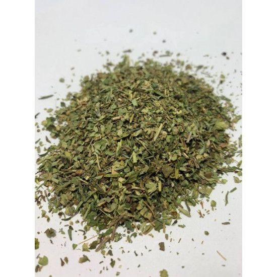 Provençal herbs 50 grams