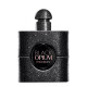  Парфюмированная вода Yves Saint Laurent Black Opium Extreme 50 мл (3614273256476)